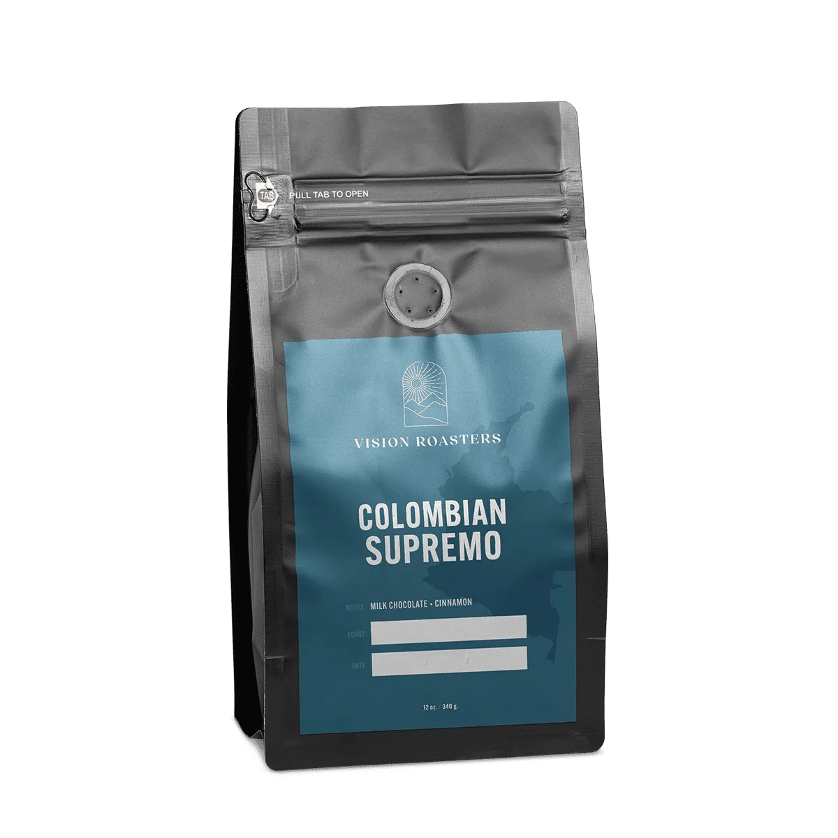 Colombian-Supremo-12oz.png.webp