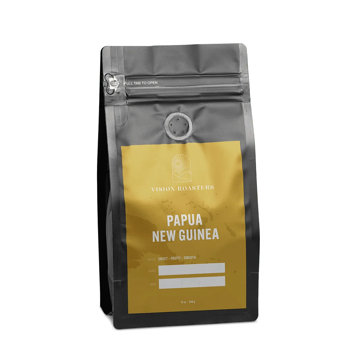 Papua-New-Guinea-12oz.png.webp